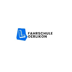 Fahrschule Oerlikon