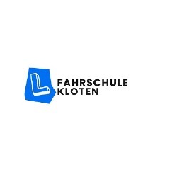 Fahrschule Kloten