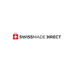 Swissmade Direct
