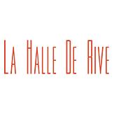 Volaille de rive Sàrl