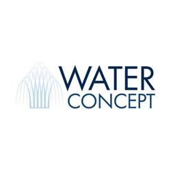 Water Concept Sàrl