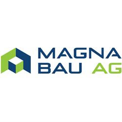 MAGNA BAU AG
