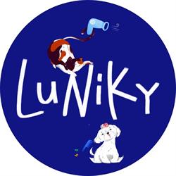 LuNiKy AG