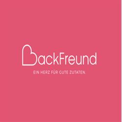 Back-Freund GmbH