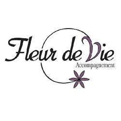 Fleur de Vie Ajoie SARL, Christine Docourt