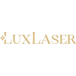Luxlaser, Stankovic