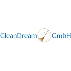 Nati's CleanDream GmbH