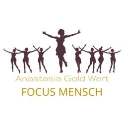 Anastasia Gold Wert GmbH