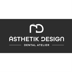 Ästhetik Design Dental Atelier GmbH