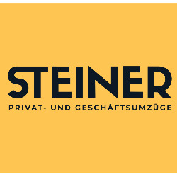 Steiner Umzug