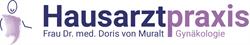 Ärztin für Frauen Worb