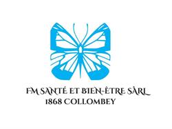 FM santé et bien-être sàrl - FMSB
