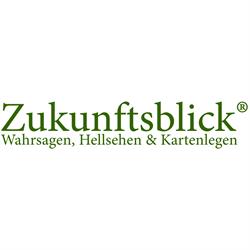 Zukunftsblick - Wahrsagen, Hellsehen & Kartenlegen