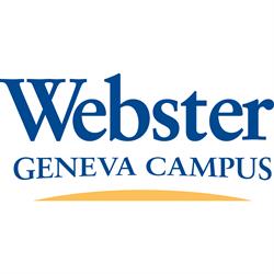University Webster