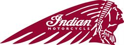 Indian Motorcycle Aspi