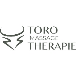Toro Massage Therapie (Claudio Pavan)