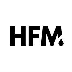 Hyseni Facility Management  Gebäudereinigung & Gebäudemanagement