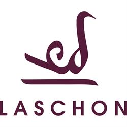 Langensteiner Lektorat und Übersetzungen