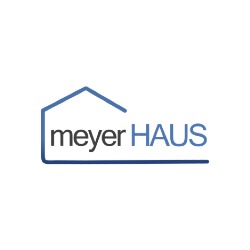 meyer HAUS AG