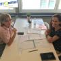 Mit den Kursen der fit4school Basel | Die Nachhilfeprofis erfolgreich die Matura oder den Fachmittelschulabschluss absolvieren!