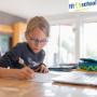 Mit den Ferienkursen bei fit4school Biel | Die Nachhilfeprofis kann auch Ihr Kind die unterrichtsfreie Zeit nutzen, um Lerninhalte in aller Ruhe zu wiederholen und Wissenslücken zu schließen.