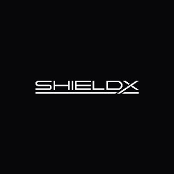 ShieldX
