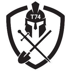 T74 Personenschutz GmbH