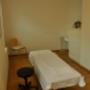 # 13