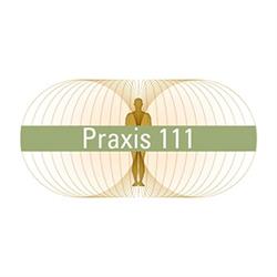 Praxis111 - Physiotherapie