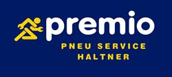 Pneu Service Haltner