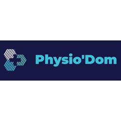 Physiothérapie à domicile - Nihed Mekhancha