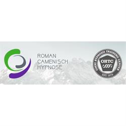 Roman Camenisch Hypnose