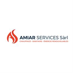 AMIAR Services Sàrl
