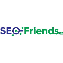 SEO-Friends by Daniel Kapovic