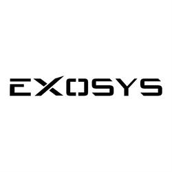 Exosys
