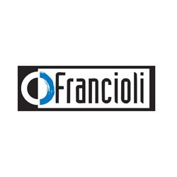 Francioli Sanitaire & Chauffage