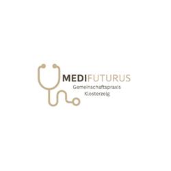 Medifuturus AG