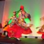 # 14