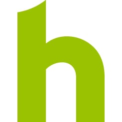 HOCH Health Ostschweiz, Spital Linth