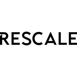 Rescale Consulting GmbH