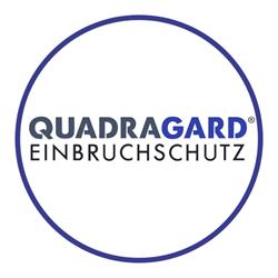 QUADRAGARD GRUPPE
