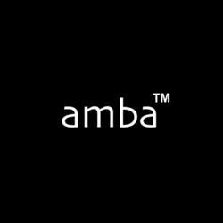 AMBA DESIGN