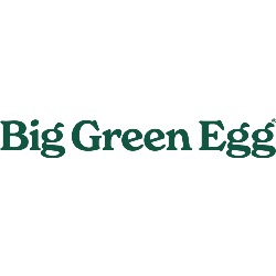 Big Green EGG Schweiz