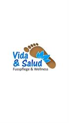 Vida y Salud Fusspflege & Wellness