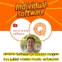 Quellcode 360 GmbH mit swiss made software Label
