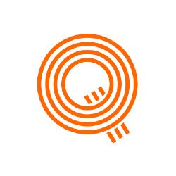 Quellcode 360