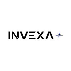 Invexa