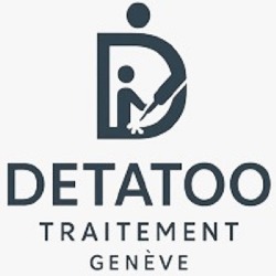 Detatoo – Centre de détatouage Genève