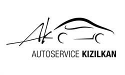 AK Autoservice Kizilkan