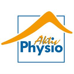 Aktiv Physio Pfäffikon ZH